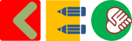 footer-logo