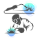Welding-icon
