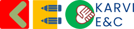Karvi Logo