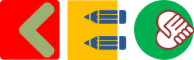 Karvi Logo